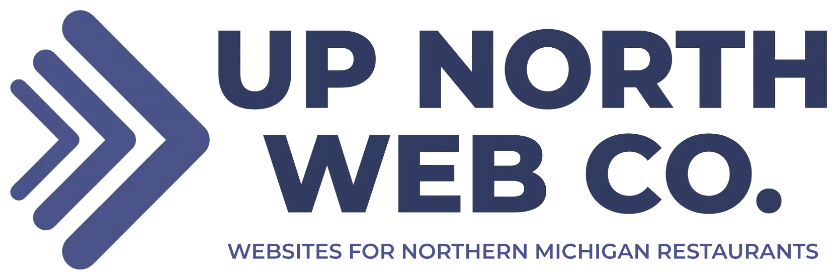 Up North Web Co.